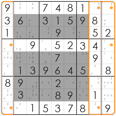 sudoku with no ads